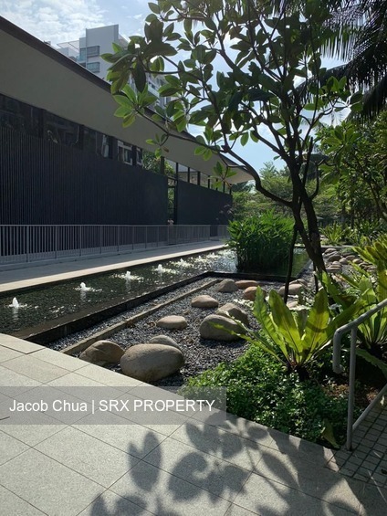 Botannia (D5), Condominium #192262442